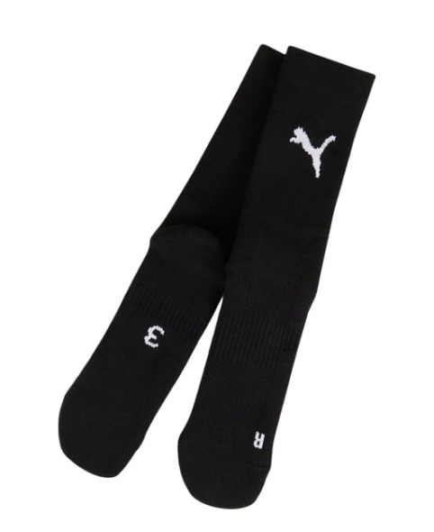 TeamGOAL Performance Sock
